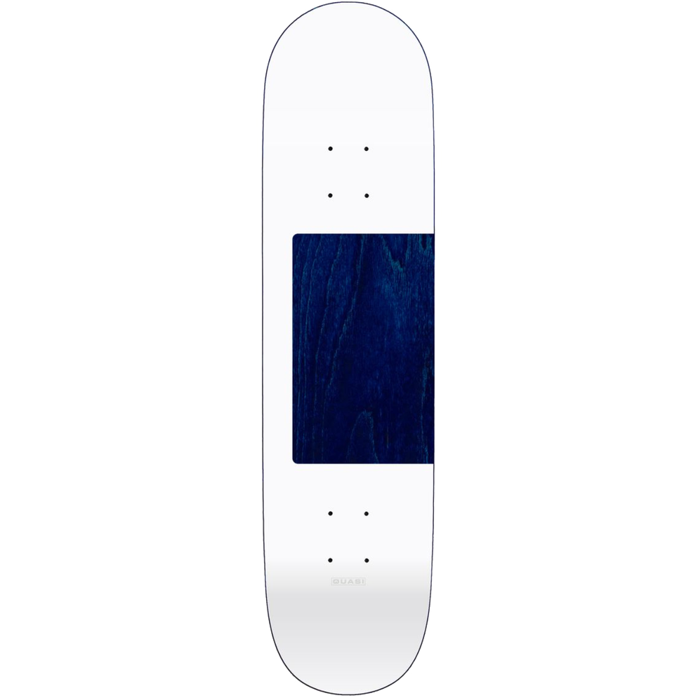 quasit board proto 8.25 quasit board proto 8.25