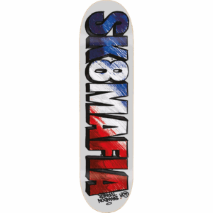 sk8mafia board markers brandon turner 8 sk8mafia board markers brandon turner 8