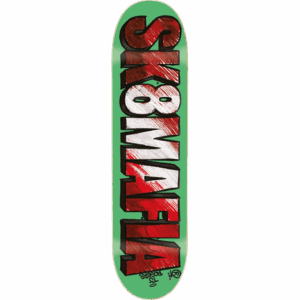 sk8mafia board markers tj rogers 8.25 sk8mafia board markers tj rogers 8.25