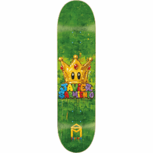 sk8mafia board tuff javier sarmiento 8 sk8mafia board tuff javier sarmiento 8