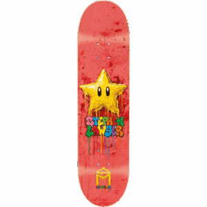 sk8mafia board tuff stephen lawyer 8.3 sk8mafia board tuff stephen lawyer 8.3