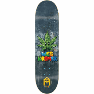 sk8mafia board tuff wes kremer 8.5 sk8mafia board tuff wes kremer 8.5