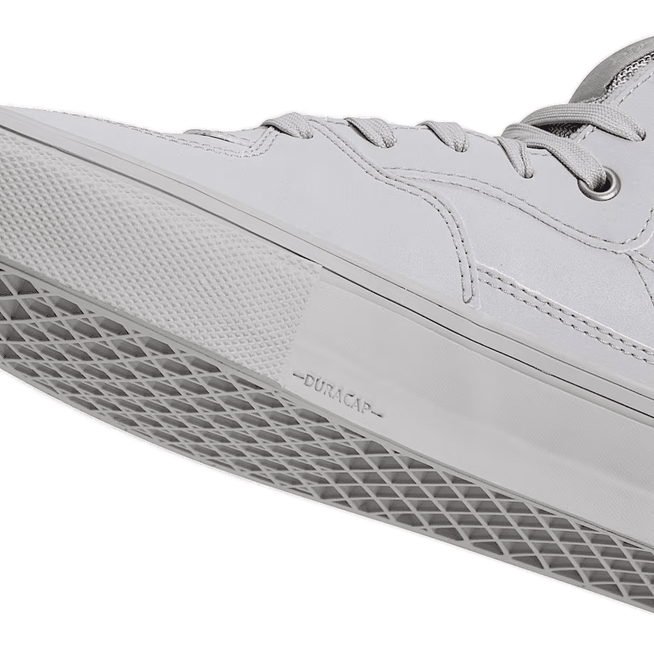 vans shoes skate atiba half cab (light gray) vans shoes skate atiba half cab (light gray)