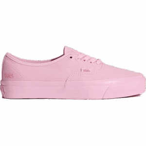 vans shoes skate atiba premium lx authentic 44 (pink) vans shoes skate atiba premium lx authentic 44 (pink)