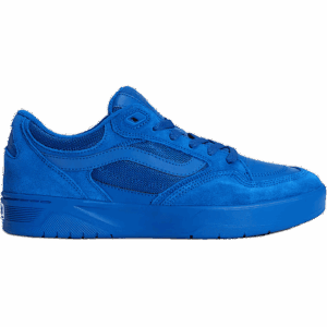 vans shoes skate atiba rowan z3 (classic blue) rowan zorilla vans shoes skate atiba rowan z3 (classic blue) rowan zorilla