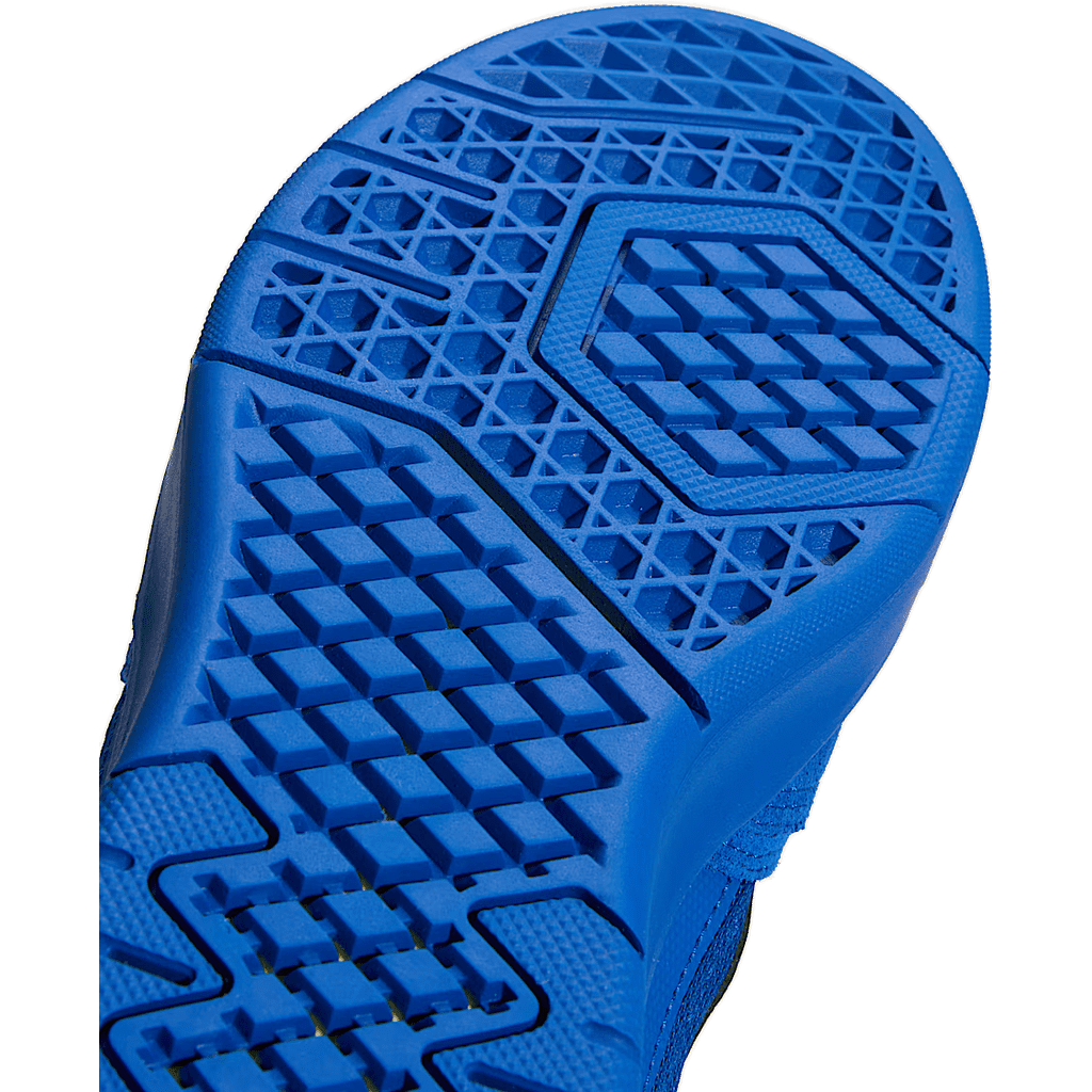 vans shoes skate atiba rowan z3 (classic blue) rowan zorilla
