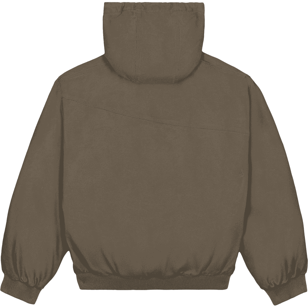 volcom jacket workwear hamilstorm (earth) volcom jacket workwear hamilstorm (earth)