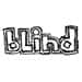blind skateboards