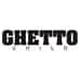 ghetto child wheels