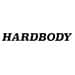 hardbody skateboards