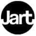 jart skateboards