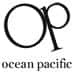 ocean pacific longboards