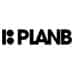 plan b skateboards