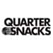 quartersnacks