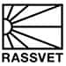 rassvet skateboards