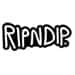 ripndip