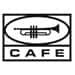 skateboard cafe