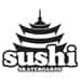 sushi skateboards