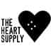 the heart supply