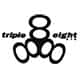 triple 8 nyc protective gear