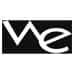 western edition skateboards