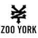 zoo york skateboards