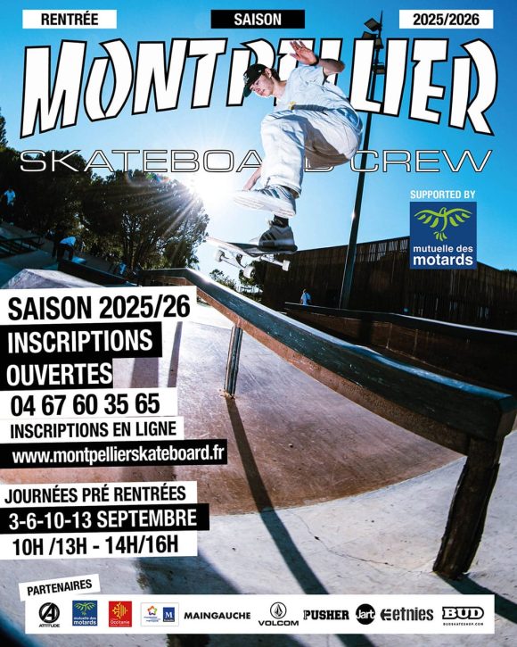 202509_montpellier_skateboard_school_cours_de_skate_stages_sorties_saison_2025_2026