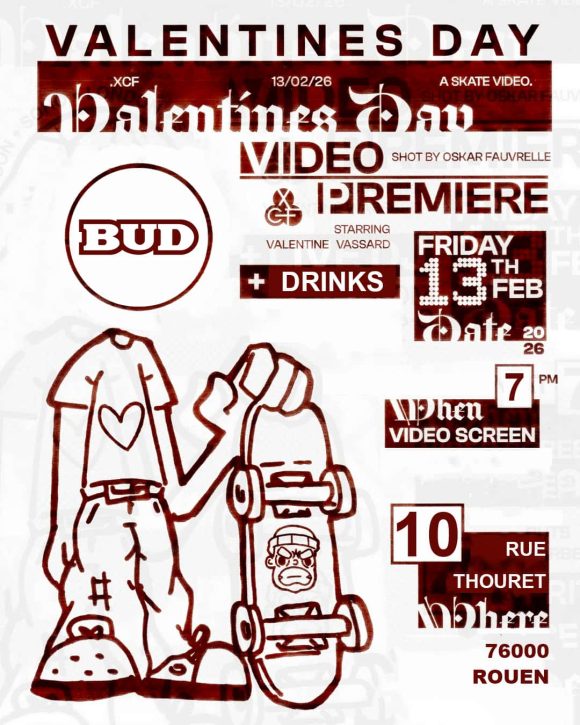 20260213_valentin_vassard_video_premiere_valentines_day_bud_skateshop_rouen