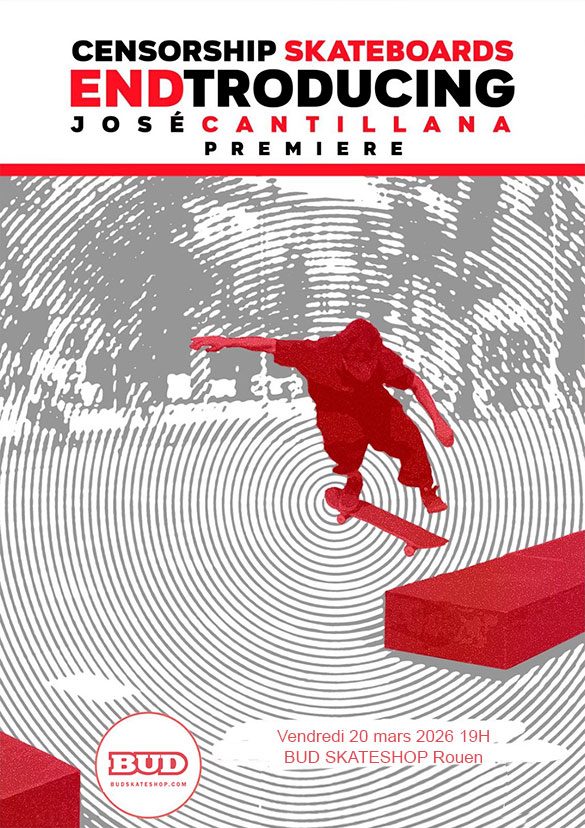 20260320_censorship_skateboards_video_premiere_endtroducing_jose_cantillana_bud_skateshop_rouen