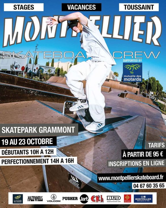202610_montpellier_skateboard_school_stages_vacances_toussaint_blog
